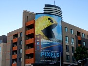 396  Pixels ad.JPG
